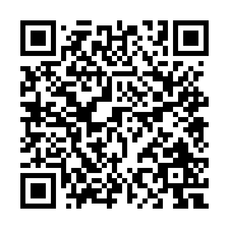 QR code for V805R