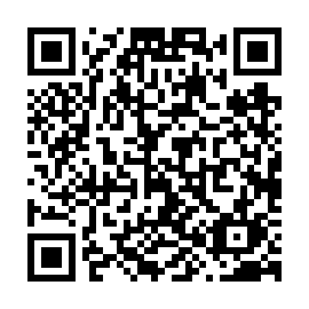 QR code for V806SL
