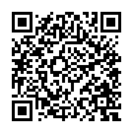 QR code for V807Z