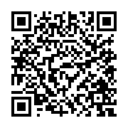 QR code for V808F