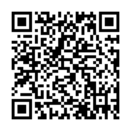 QR code for V808O