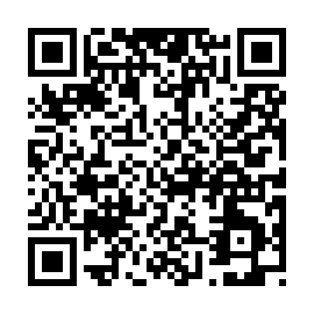 QR code for V809I