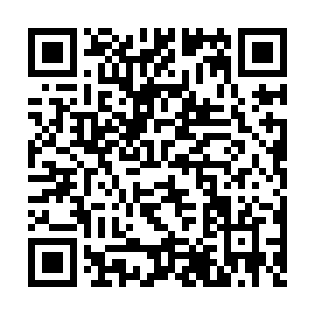 QR code for V809J