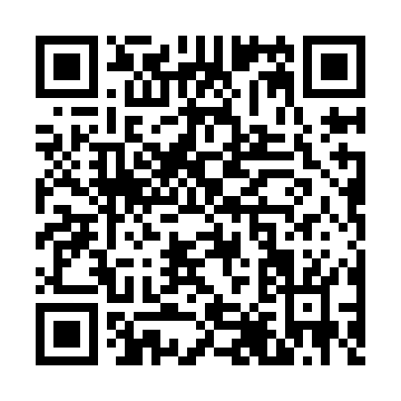 QR code for V809O
