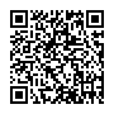 QR code for V809Q