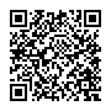 QR code for V809U