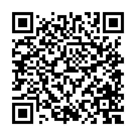 QR code for V809X