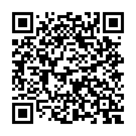 QR code for V81 0VH