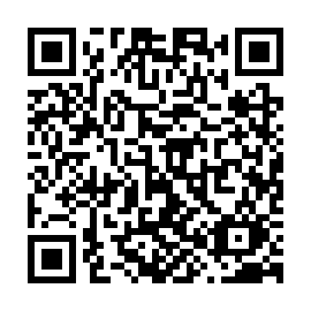QR code for V81 3SO