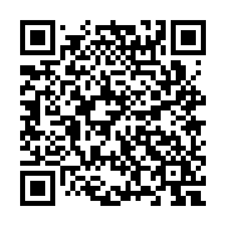 QR code for V81 3XY