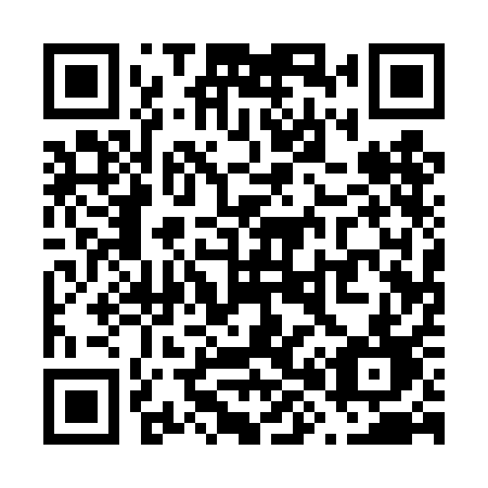 QR code for V81 4AD