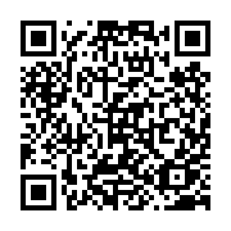 QR code for V81 4PP