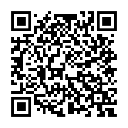 QR code for V81 5WU