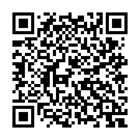QR code for V81 6KB