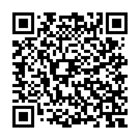 QR code for V81 6LN