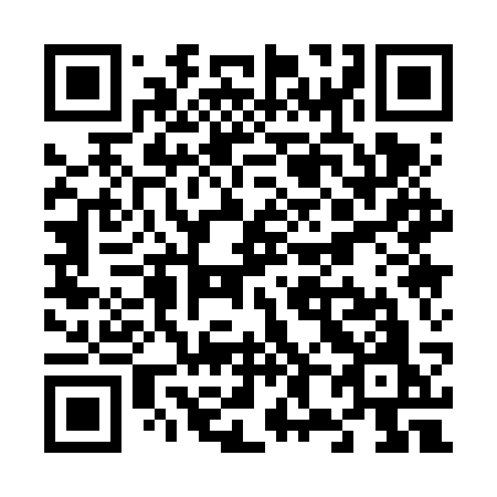 QR code for V81 6SO