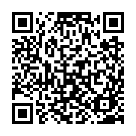 QR code for V81 7UC