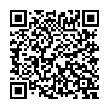 QR code for V81 8DP