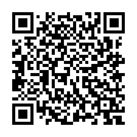 QR code for V81 9MR