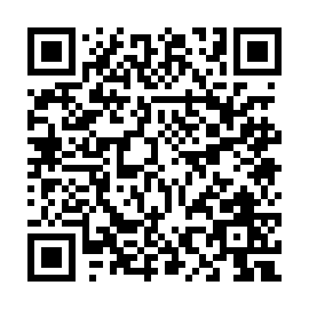 QR code for V810G