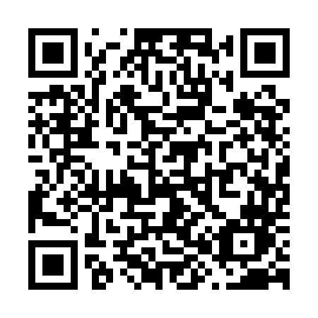 QR code for V811DN