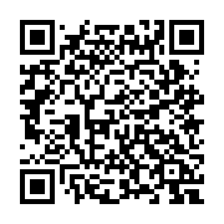 QR code for plate V81 2JC