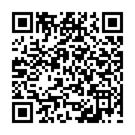 QR code for V813P