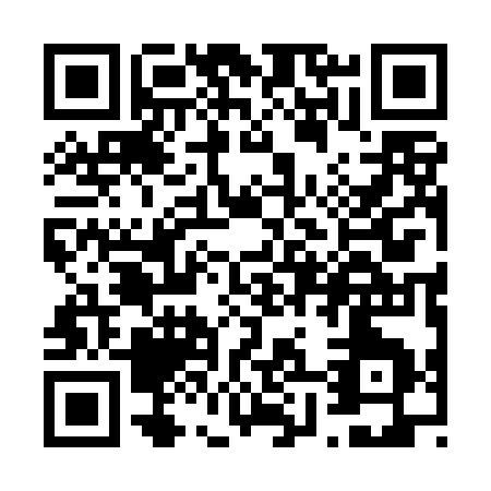 QR code for V814C