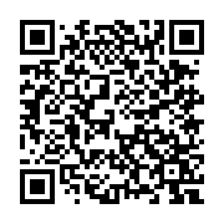 QR code for plate V81 4NW