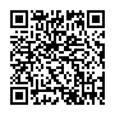 QR code for V814T