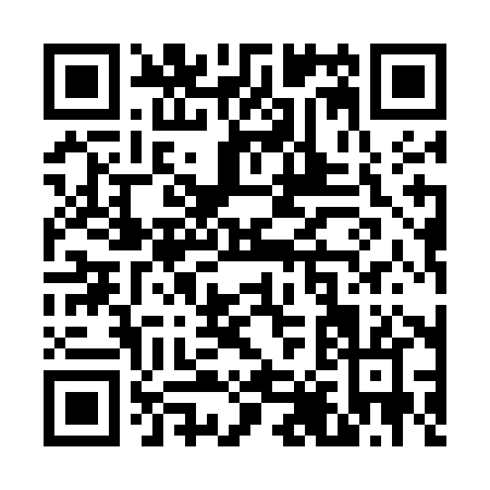 QR code for V815H