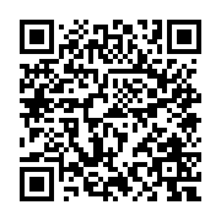 QR code for V815W