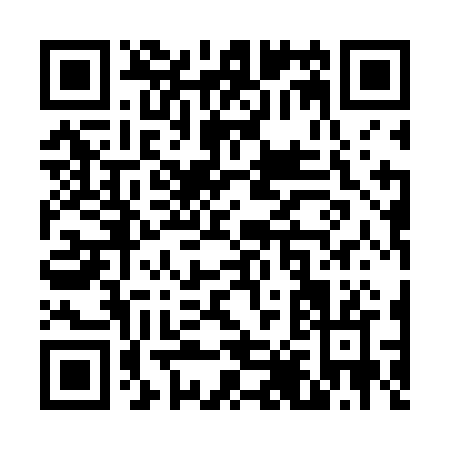 QR code for V816B