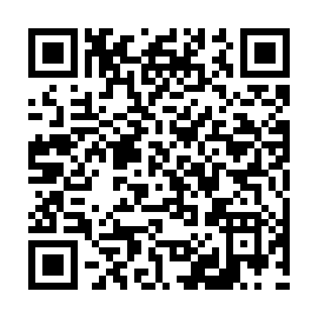 QR code for V817H