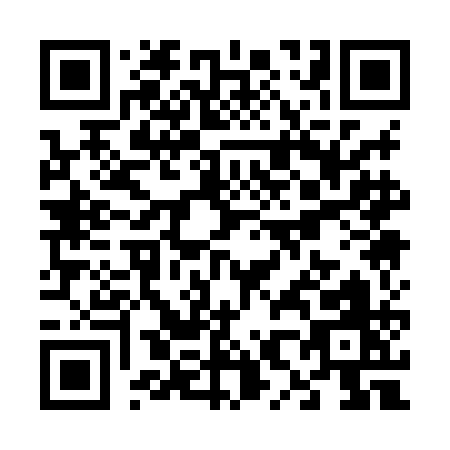 QR code for V818A