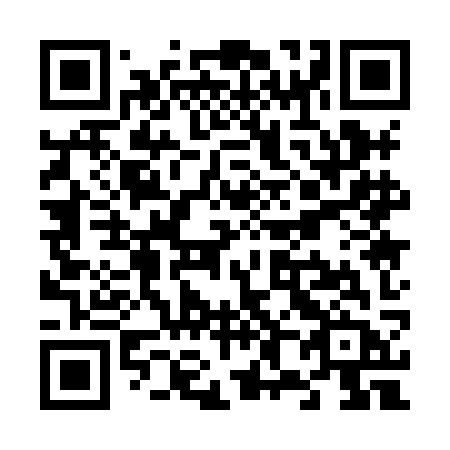 QR code for plate V81 8KB