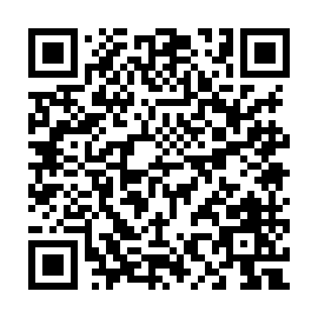 QR code for V818M