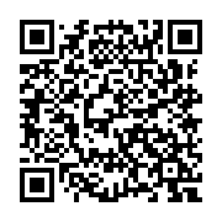 QR code for V819MG