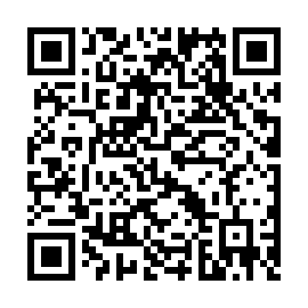 QR code for V82 0RF