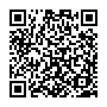 QR code for V82 1FK