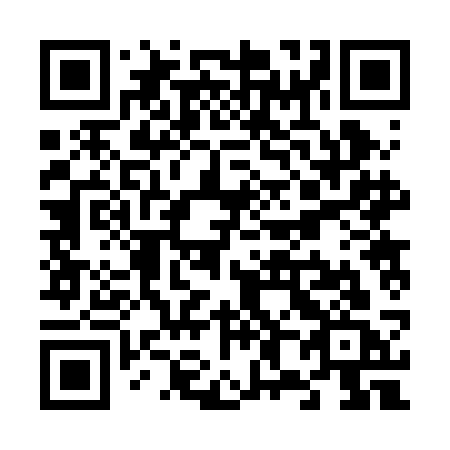 QR code for V82 2CC