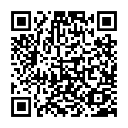 QR code for V82 3OQ