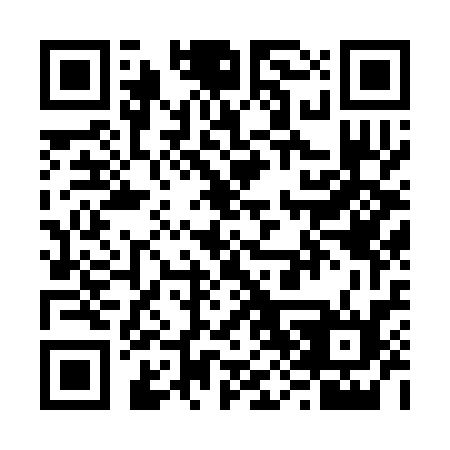 QR code for V82 3RL