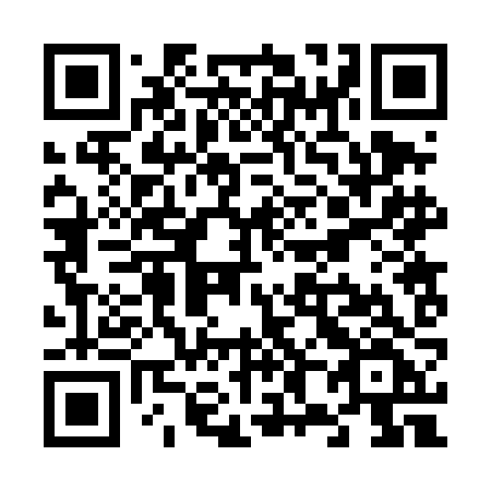 QR code for V82 4JF
