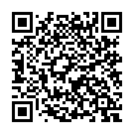 QR code for V82 8CF