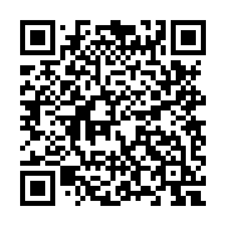 QR code for V82 8YJ