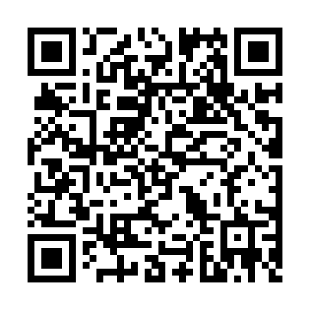 QR code for V82 9QR