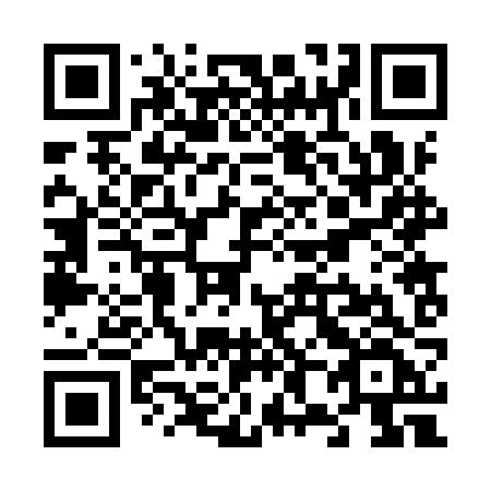 QR code for V82 9ZF