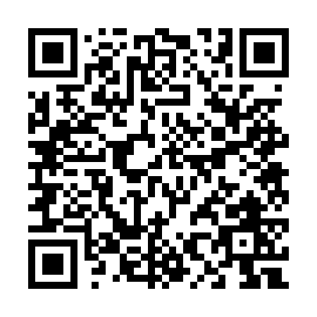 QR code for V820W