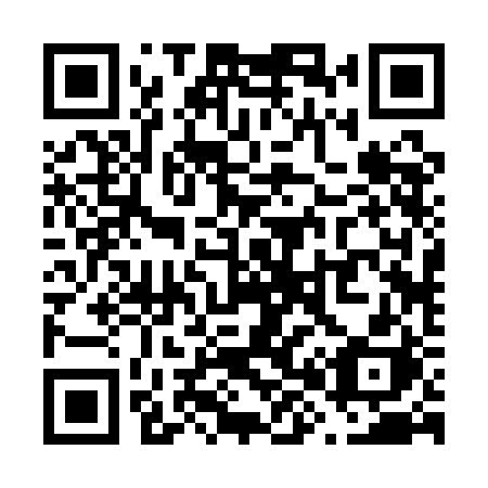 QR code for plate V82 1BH